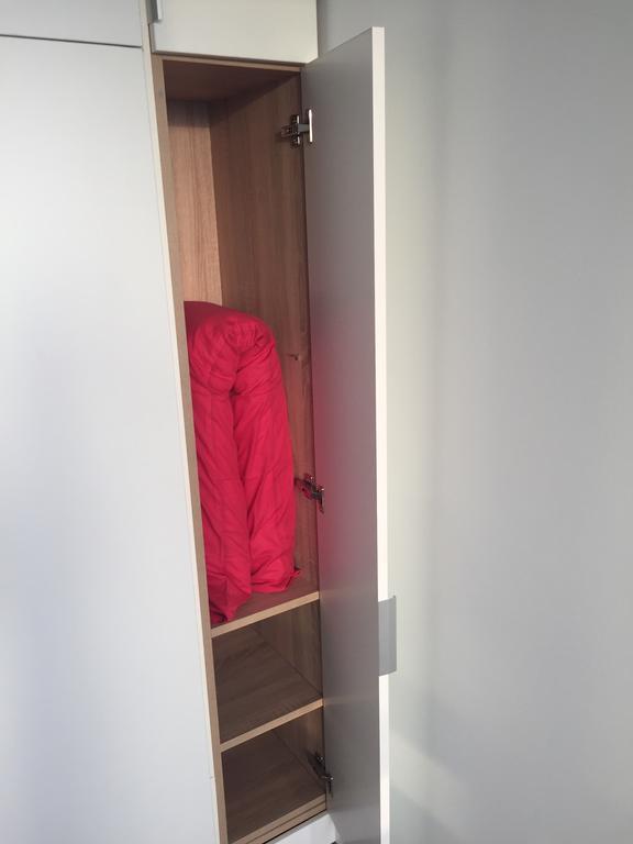 Apartamento Playa Algaida Sitio de Calahonda Zewnętrze zdjęcie