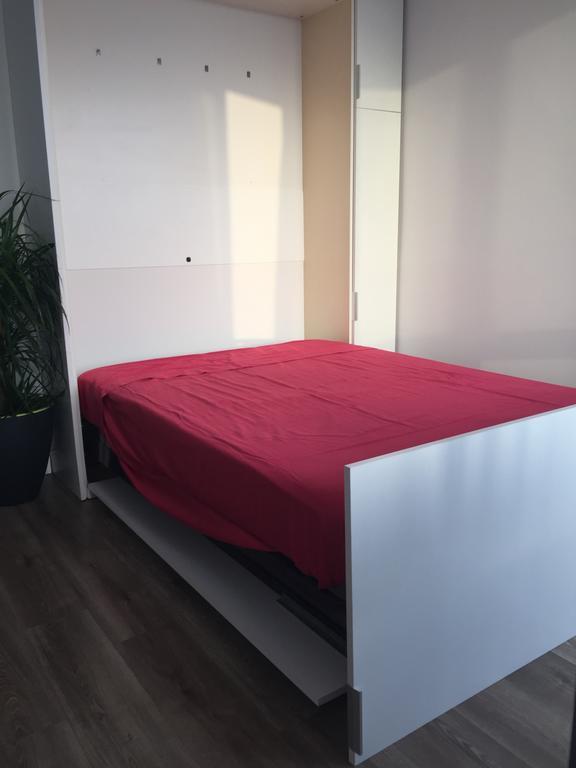 Apartamento Playa Algaida Sitio de Calahonda Zewnętrze zdjęcie