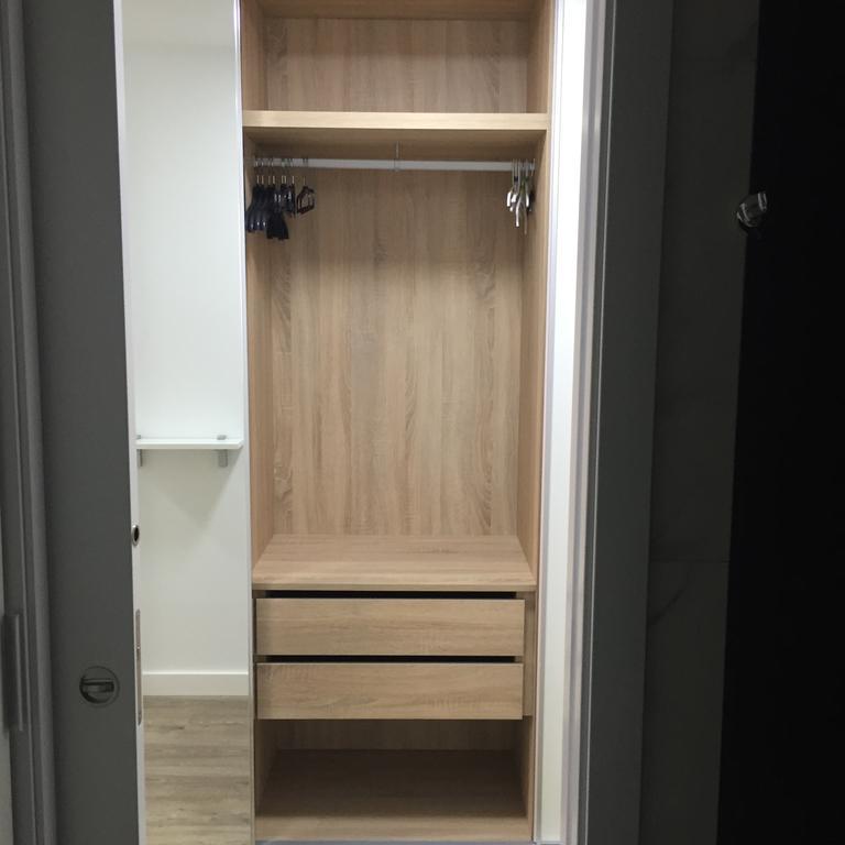 Apartamento Playa Algaida Sitio de Calahonda Zewnętrze zdjęcie