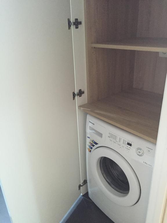 Apartamento Playa Algaida Sitio de Calahonda Zewnętrze zdjęcie