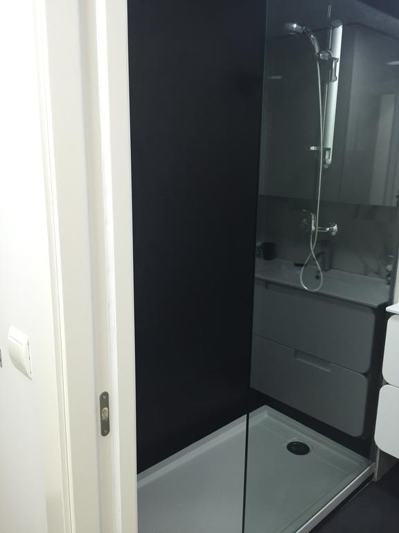 Apartamento Playa Algaida Sitio de Calahonda Zewnętrze zdjęcie